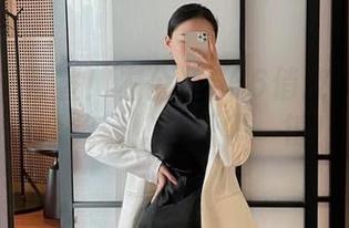 微密圈 – 官宣！左公子666俏皮女娃的写真合集，快乐只需一键！