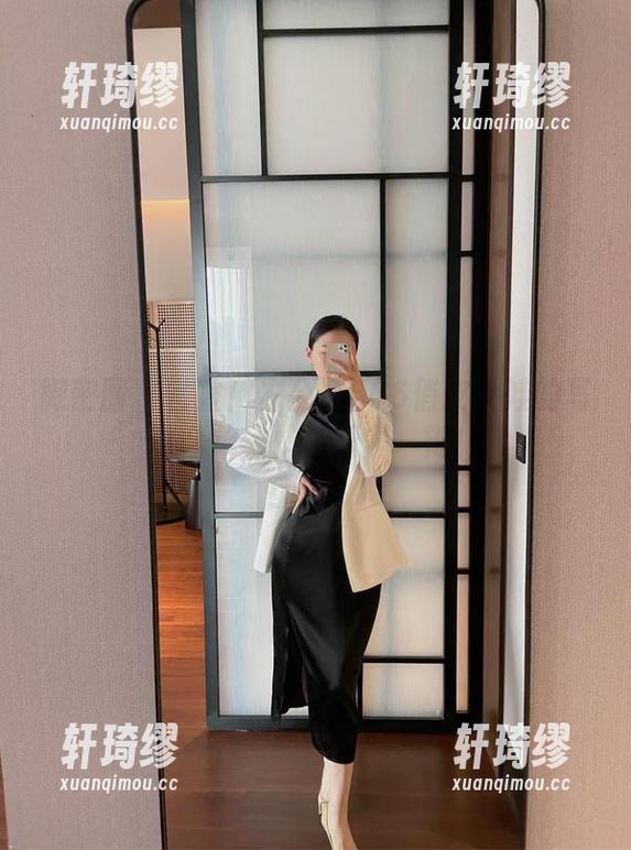 微密圈 - 官宣！左公子666俏皮女娃的写真合集，快乐只需一键！