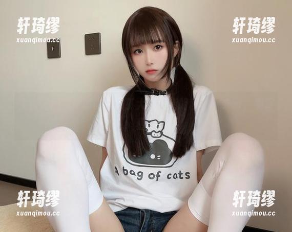 免费试用，原图讲解布丁大法的透明秘密，来呀，别害羞！