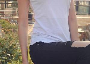 异思趣向 – 免费写真发布！小宝教你如何做懂事的女人！