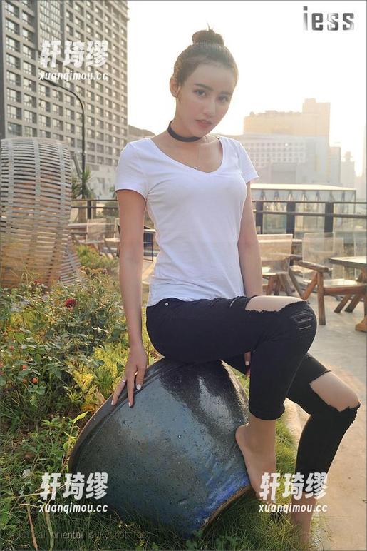 异思趣向-小宝 异思趣向 - 免费写真发布!小宝教你如何做懂事的女人!
