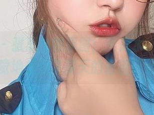 微密圈 – 张思允的原图：死库水，让我不自觉地想到了夏天的青涩记忆。