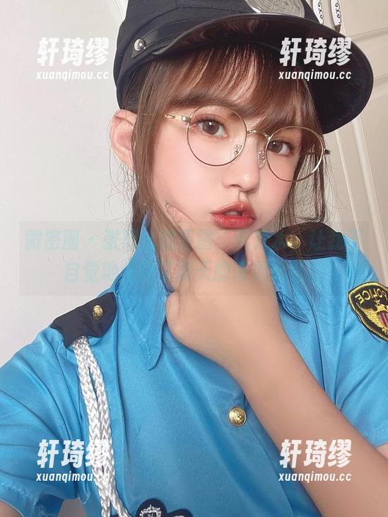 微密圈 - 张思允的原图：死库水，让我不自觉地想到了夏天的青涩记忆。
