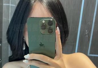 微密圈 – 校园透视——张鑫baby的作品让你意外发现的旧时光