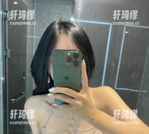 张鑫baby 微密圈 - 校园透视——张鑫baby的作品让你意外发现的旧时光
