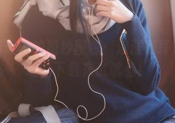 弥音音ww的婚纱图包：浪漫在耳边轻声唱，下载来试试看！