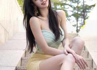 微密圈 – 姐姐很会，自带光环的免费写真由“徐珺大哥”奉上