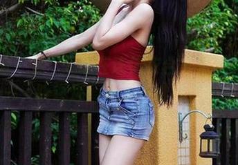 微密圈 – 徐珺大哥在连体衣合集里玩儿得真开心，听说还惹来了一堆合作邀约！