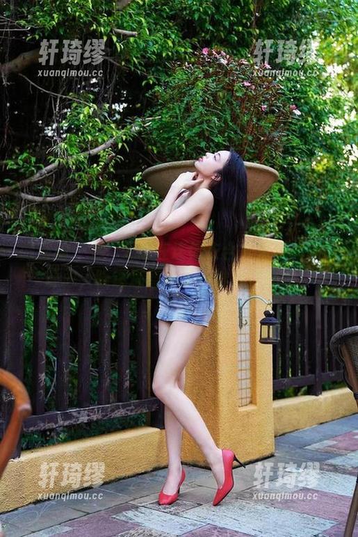 微密圈 - 徐珺大哥在连体衣合集里玩儿得真开心，听说还惹来了一堆合作邀约！