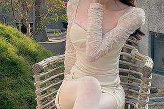微密圈 – 徐莉芝Booty的比基尼合集更新，准备好捂眼睛了吗？