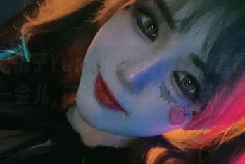 这里是御子Yumiko的白裙高清套图，认真看一会儿，或许能get到穿搭的灵魂！