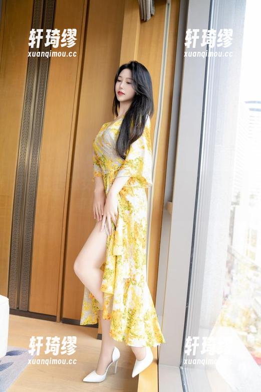 抖娘利世巫女的魔法岗位：图集大集合，看看你能找到几招！