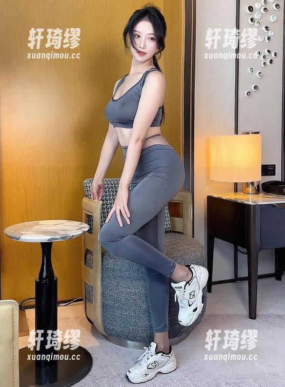 没见过的抖娘利世剧情合集，绝对让你免费刷屏！