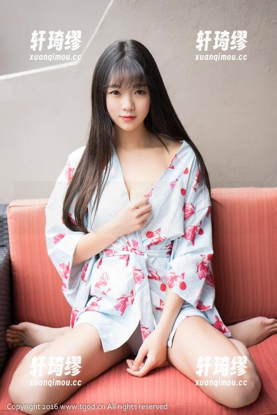 推女神 - 清纯？我猜孔一红可能只是想把我们的污垢刷得干干净净吧，哈哈。
