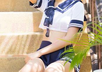 推女神 – 超高清下的王语纯妹妹，分享出啥不重要，重要的是我已方寸乱了。