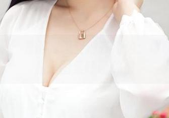 推女神 – 看得我想立刻去海边：谭晓彤的私房图集呼唤休假