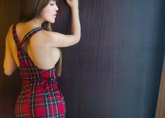 推女郎 – 李丽莎带来的高跟鞋写真，下载前请系好安全带！
