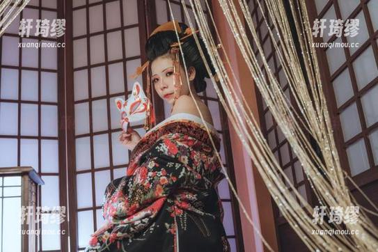 呃，无颜小天使wy真是置身于可爱作品之中，却被圣光抛弃。