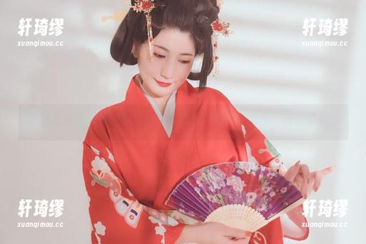 星澜是澜澜叫澜妹呀的女友图集｜一张比一张撩，福利满满！