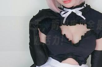 星野saori的女王，而图库里全是她的诱惑活力！