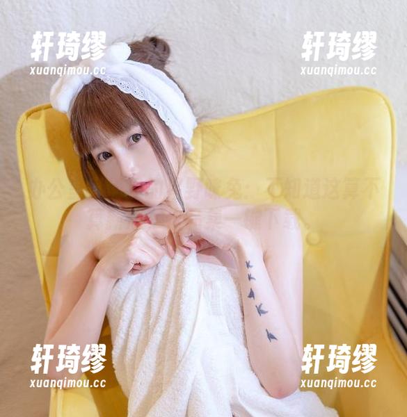 星野咪兔 办公室风尚里的星野咪兔:不知道这算不算新潮,作品集一键下载。