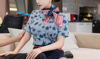 星颜社 – “清纯”？可蕊娜的全套作品似乎在和我玩儿“你猜我猜”！