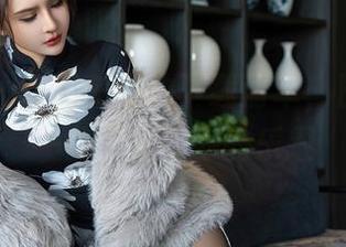 星颜社 – 袁圆美脚的下载清单，日常还是一些“足”够的乐趣