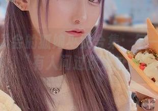 月城委员会的狐娘巫女合集：每一张都在问你，“有人问过你爱过我吗？”