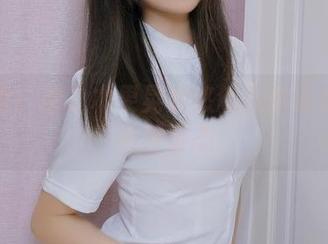 精选秀！木之本果晃晃悠悠在连衣裙里的各种姿态