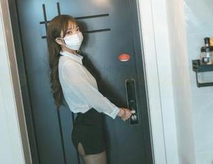 杏仁曲奇：在吉他妹妹2.0的分享中找到了乐趣？
