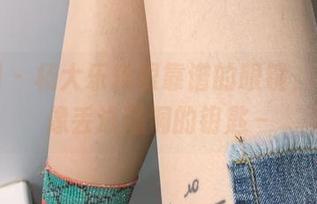 微密圈 – 杨大乐乐很靠谱的眼镜，资源就像丢进黑洞的钥匙～