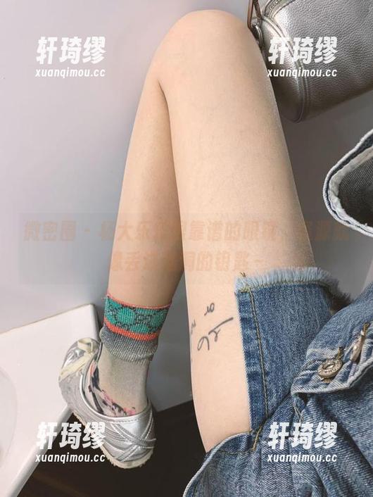 微密圈 - 杨大乐乐很靠谱的眼镜，资源就像丢进黑洞的钥匙～