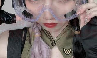 饱眼福！果咩酱的温柔写真等你来免费欣赏，当然，我会负责收入感想哦！