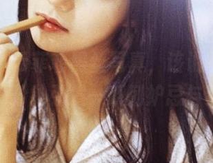 果团网 – 云菲菲黑丝写真，该说不说，下载后分分钟引发一系列妒忌与赞叹！
