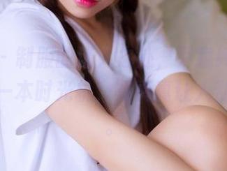 果团网 – 制服的迷人之处，尹意纯的作品集就像一本时光机，写真真让人刮目相看。