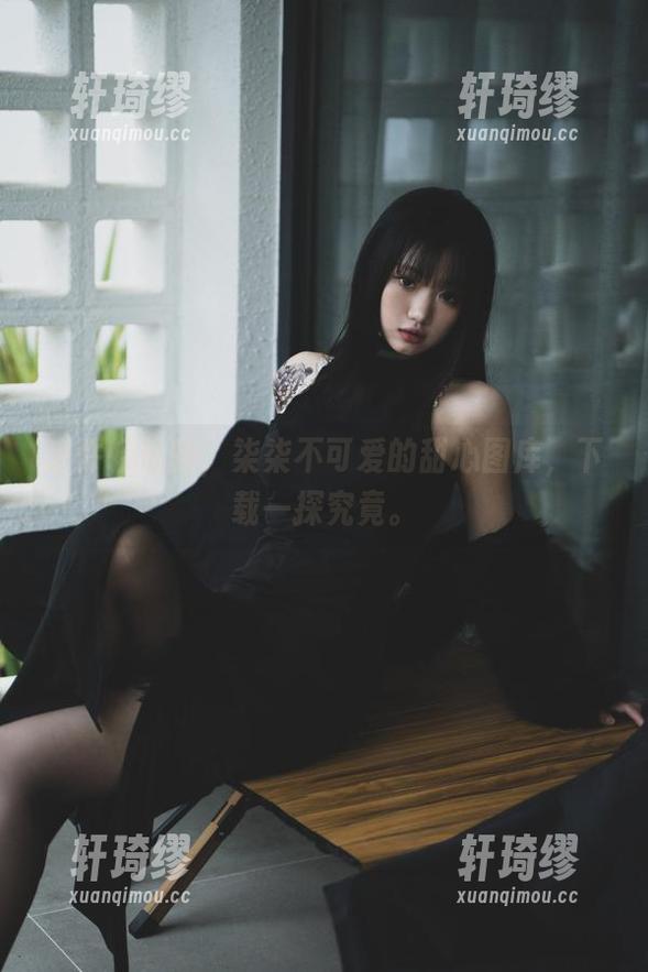 来件轻松的，柒柒不可爱的甜心图库，下载一探究竟。