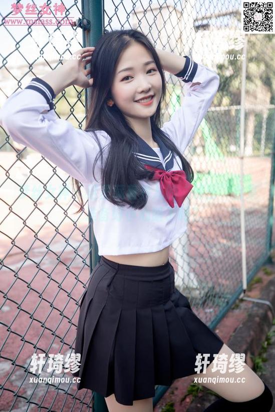 梦丝女神 - 这里藏着乔儿的“秘密”合集，准备好小心脏了吗？