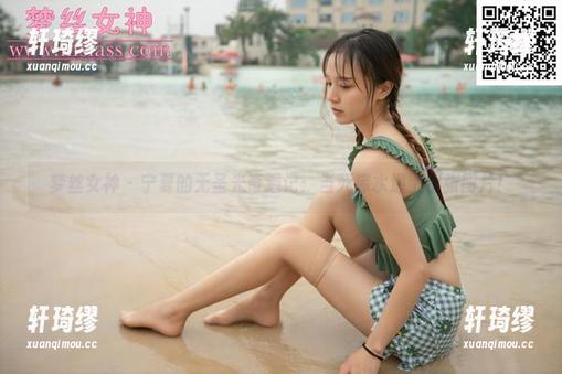 梦丝女神 - 宁夏的无圣光奇遇记：当死库水遇上那张图片！