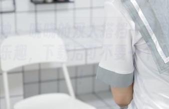 梦丝女神 – 晓晓的双人搭档——图包下载，双份乐趣，下载后可不要一个人独享哦！