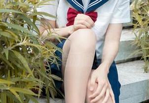梦丝女神 – 足不出户，下载王娇娇的花嫁，网盘让美丽随手可得！