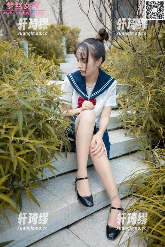 梦丝女神 - 足不出户，下载王娇娇的花嫁，网盘让美丽随手可得！