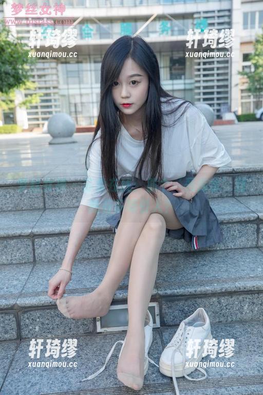 梦丝女神 - 苏柔在线：那个‘死库水’到底有多吸引人？