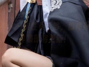 梦丝女神 – 一次性看个够，魏婷婷眼镜写真集即将更新！