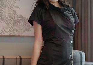 模范学院 – 在线水手服，高清还是小清新，是这位人间荒糖的“糖分”过多了嘛？