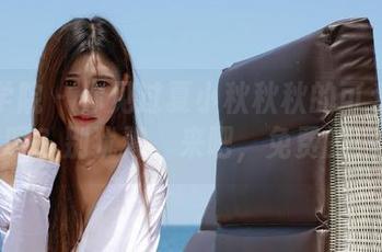模范学院 – 你见过夏小秋秋秋的可爱图片吗？别犹豫，来吧，免费的！