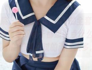 模范学院 – 小果冻儿jelly的全套高跟鞋展现，像是每双鞋子都想说点什么，只是我们的脑海闪过的画面太多。