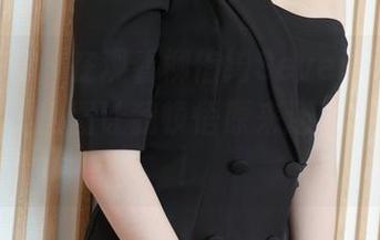 模范学院 – 在观看柳侑绮Sevenbaby的自拍时，原图让我顿悟原来还可以这样拍！