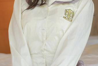 模范学院 – 一条牛仔裤引发的柳侑绮Sevenbaby逆袭，原图直击内心，精选包罗万象！