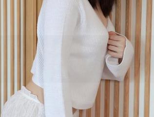 模范学院 – 精选作品提醒：看董林越的油亮写真，可能导致水分流失哦