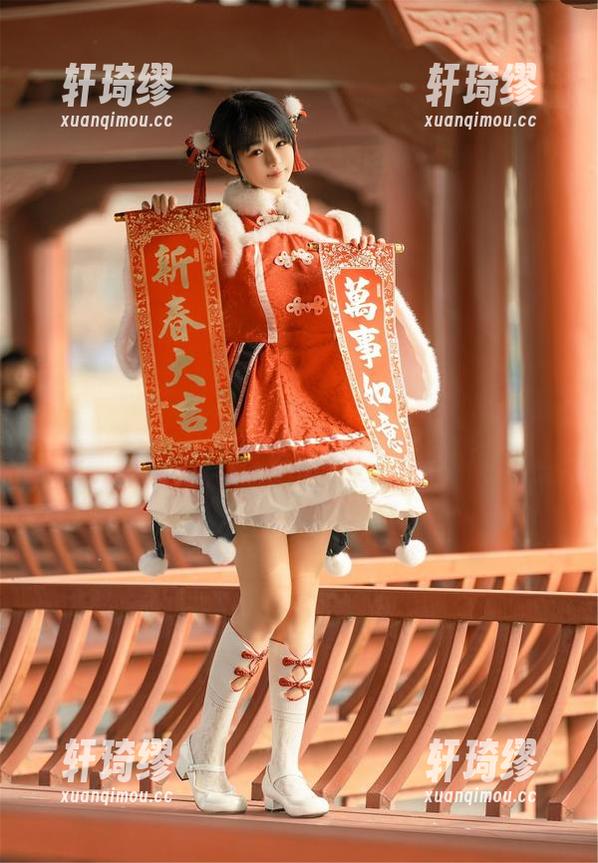 樱井宁宁的礼服全集：穿上它你会变得更‘优雅’吗？